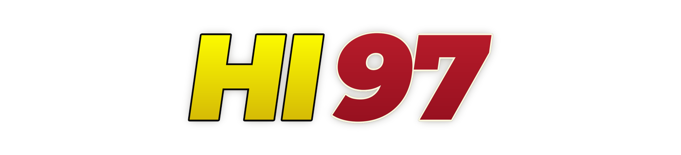 hi97